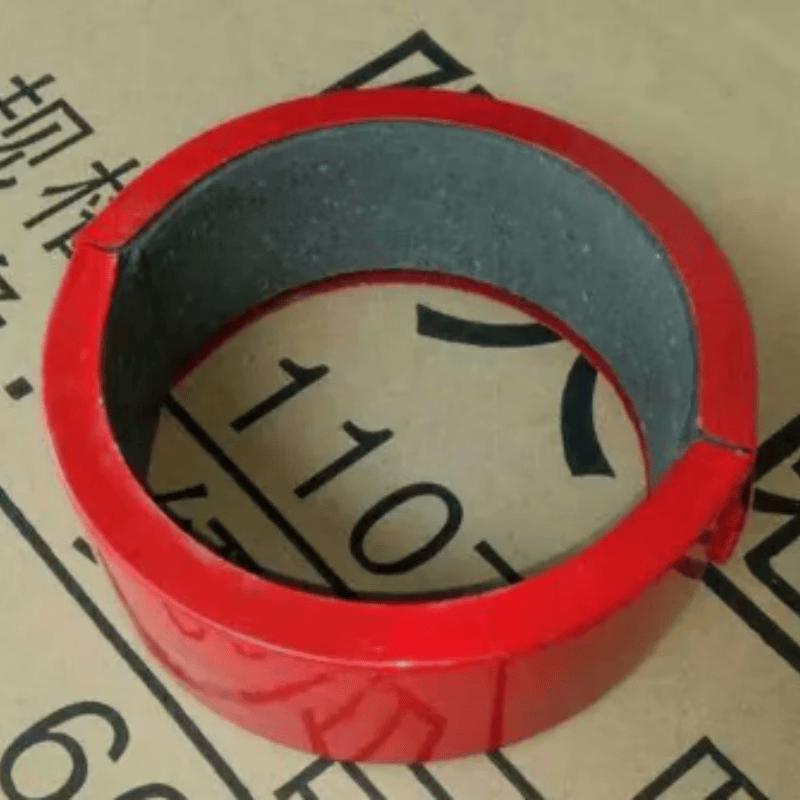 110mm Fire Stop Ring