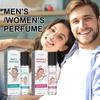 Cupid Perfume (Men's Edition) Is A Long-Lasting, Light, Fresh And Natural Niche Fragrance For Wrists And Behind Ears