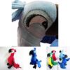 Soft And Cuddly 30cm Rio Movie Plush Toy Parrot Bird Stuffed Animal For Children