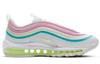 Nike Air Max 97 Weiß Barely Volt Damen CW7017-100