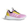(TD) adidas ACTIVFLEX BOA 3.0 Ppink' Baby ID7844