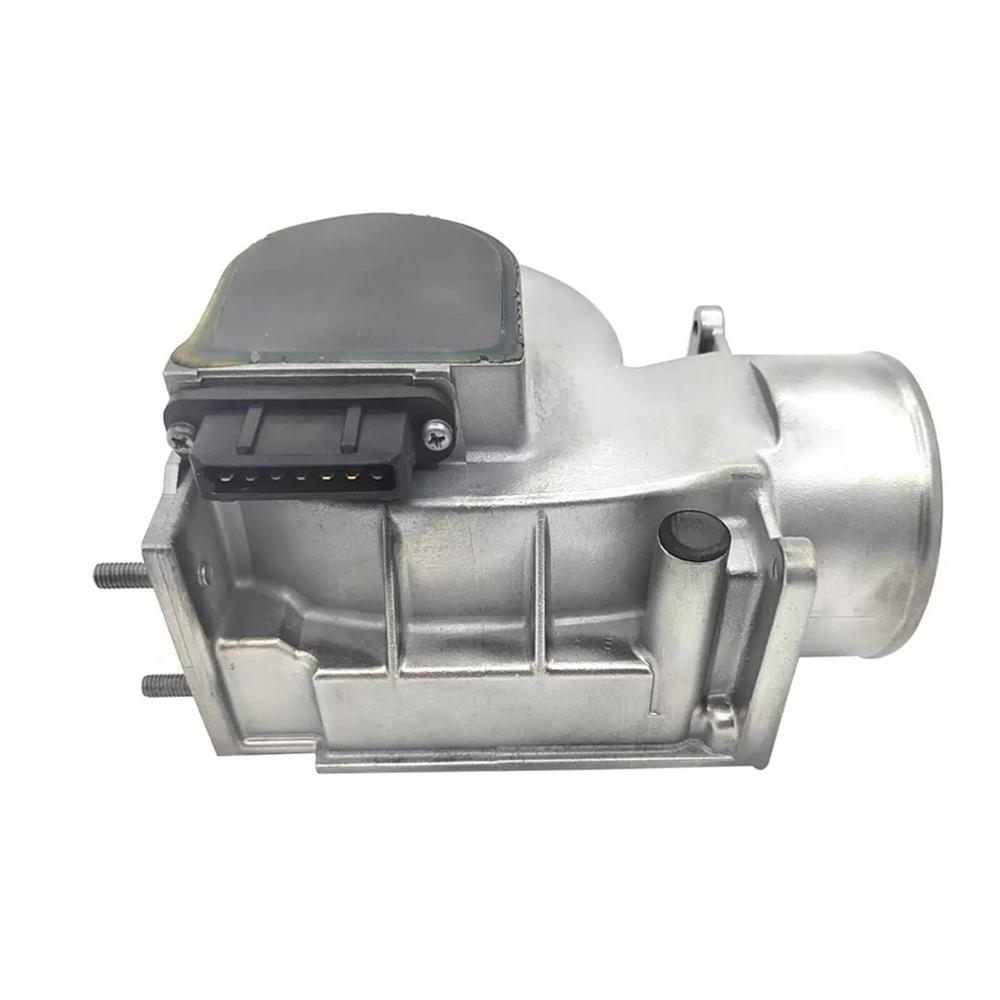 MAF Mass Air Flow Meter Sensor For Toyota Land Cruiser 1988-1992 4.0L 2225061010