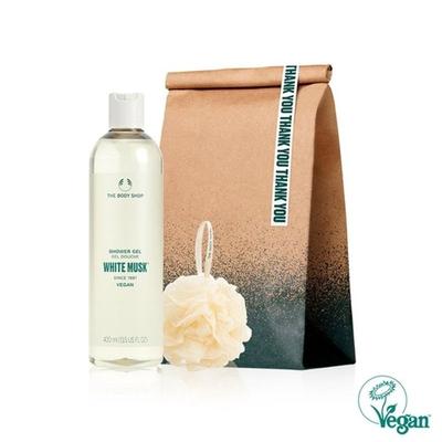Saponi e gel doccia – Gel doccia