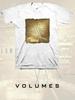 Volumes T-shirt