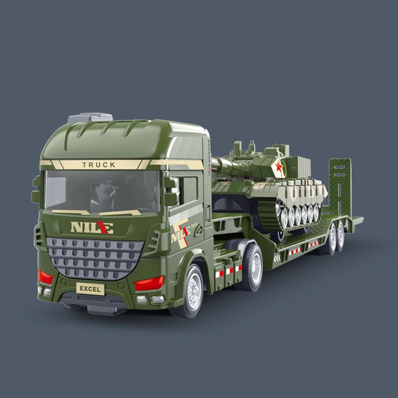 Kid Inertia Engineering Vehicle Movable Components Sensory Cognitive Development