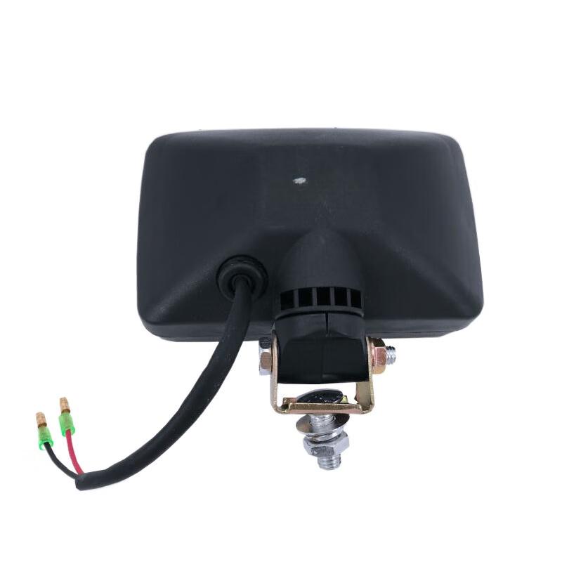 Rear Work Light for Jinlun QFY200 Tractor