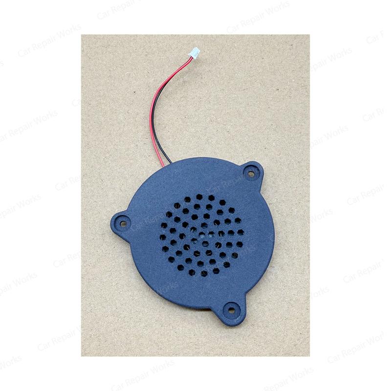 Mini Speaker for Mercedes Instrument Clusters and Volkswagen Virtual Cockpit SEP-SPEAKER21