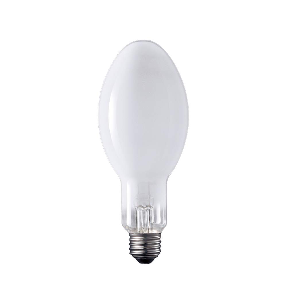 

Panasonic Fluorescent Mercury Lamp (Mercury Lamp) General Type 80W E26 Base [Single Item] HF80XN