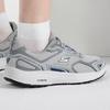 Men's 220034 Lightweight Running Shoes