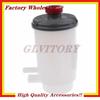 Power Steering Pump Reservoir For Car 53701-SV4-003 53701SV4003 For Honda 1994 -1997 Accord