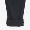 The North Face Men S Crag pantS Mgy