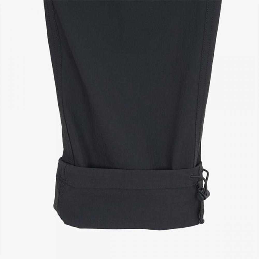 The North Face Men S Crag pantS Mgy