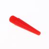 Portable Multifunctional Manual Balloon Pump With Needle And Nozzle Ball Inflator For Football Basketball Volleyball Swimming