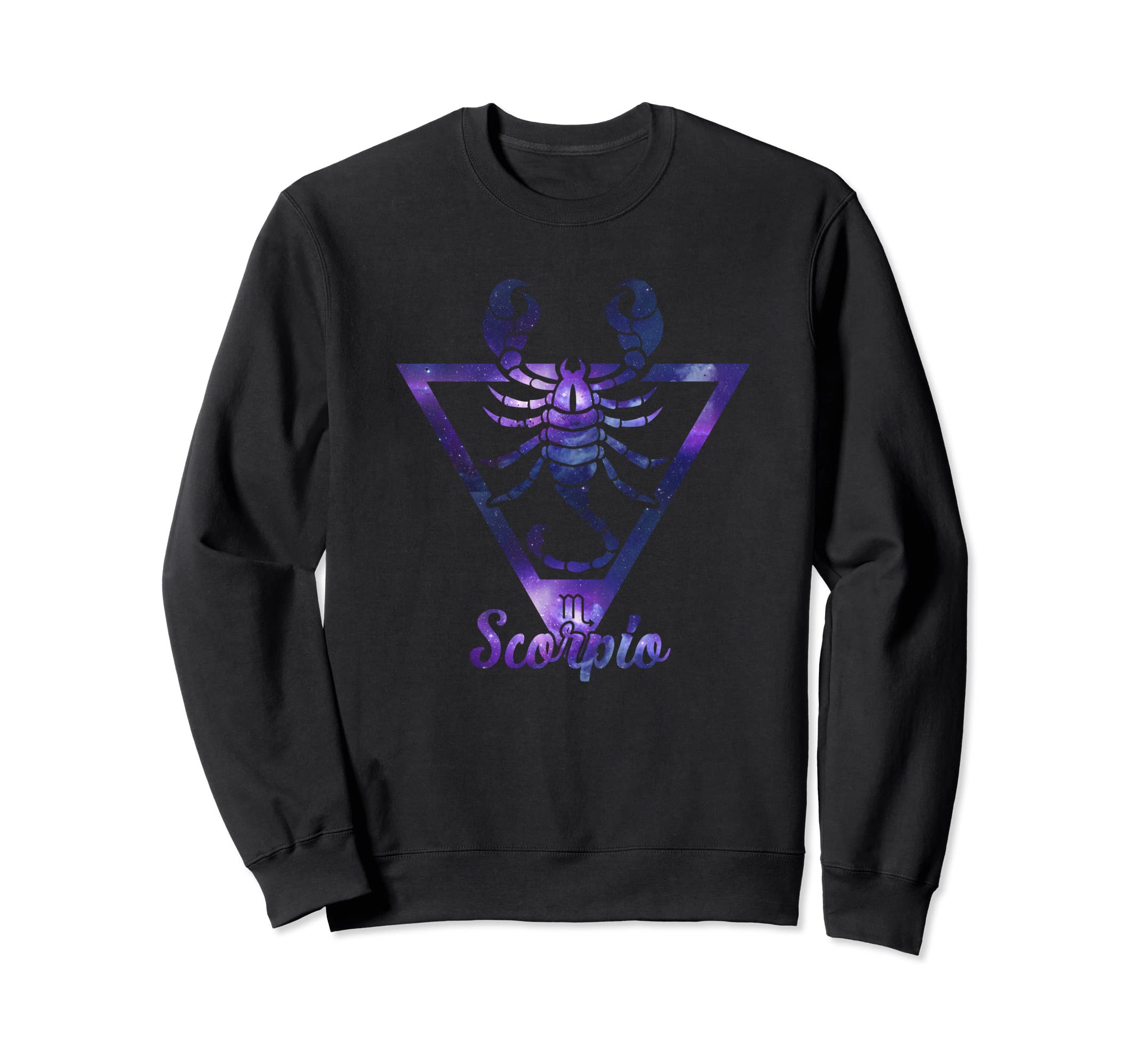 Scorpio Astrology October November Birthday Trainer