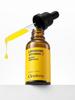Cleaderm Liposom Vitamin C Spot & Strahlkraft Ampulle 30ml