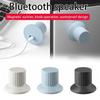 Phone Stand Mini Wireless Bluetooth Speaker Portable Mini Bluetooth Speaker Outdoor Activities