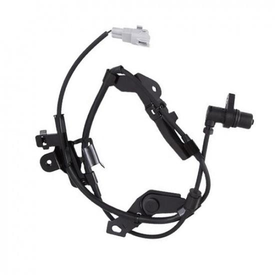 

Car Front Left Wheel Speed Sensor Repair 89543-35050 For Toyota 4Runner Tacoma