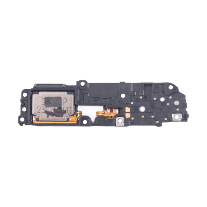 For Honor X8a 4G Buzzer Ringer Loudspeaker Module Part (Without Logo)
