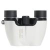 KUN GUANG 10x22 HD Compact Binoculars