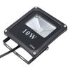 10W RGB LED Flood Lamp Waterproof   for Outdoor Garden Yard Lawn