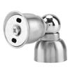 Stainless Steel Magnetic Door Stopper Stop Catch Home Door