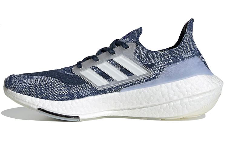 

UltraBoost 21 Adidas Sashiko FX7729 40