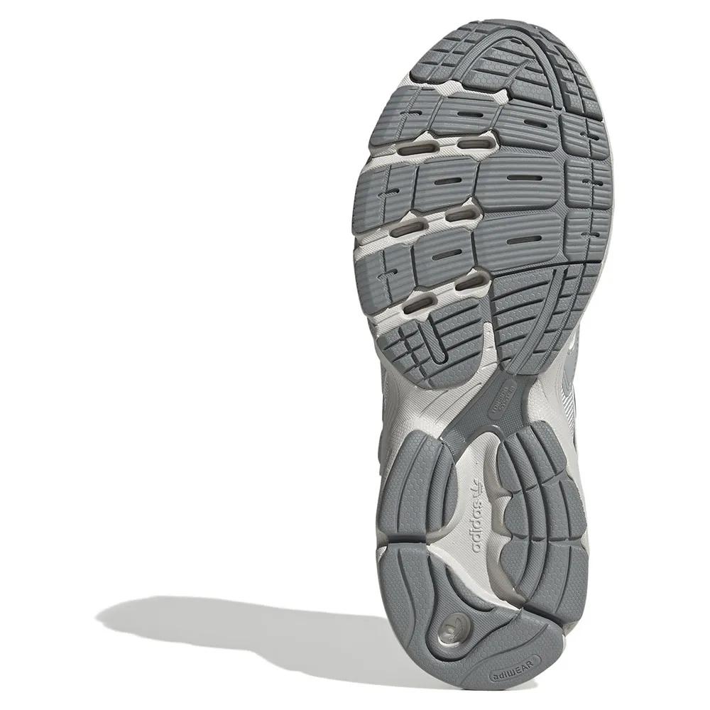 Adidas Originals Sneakers Astir