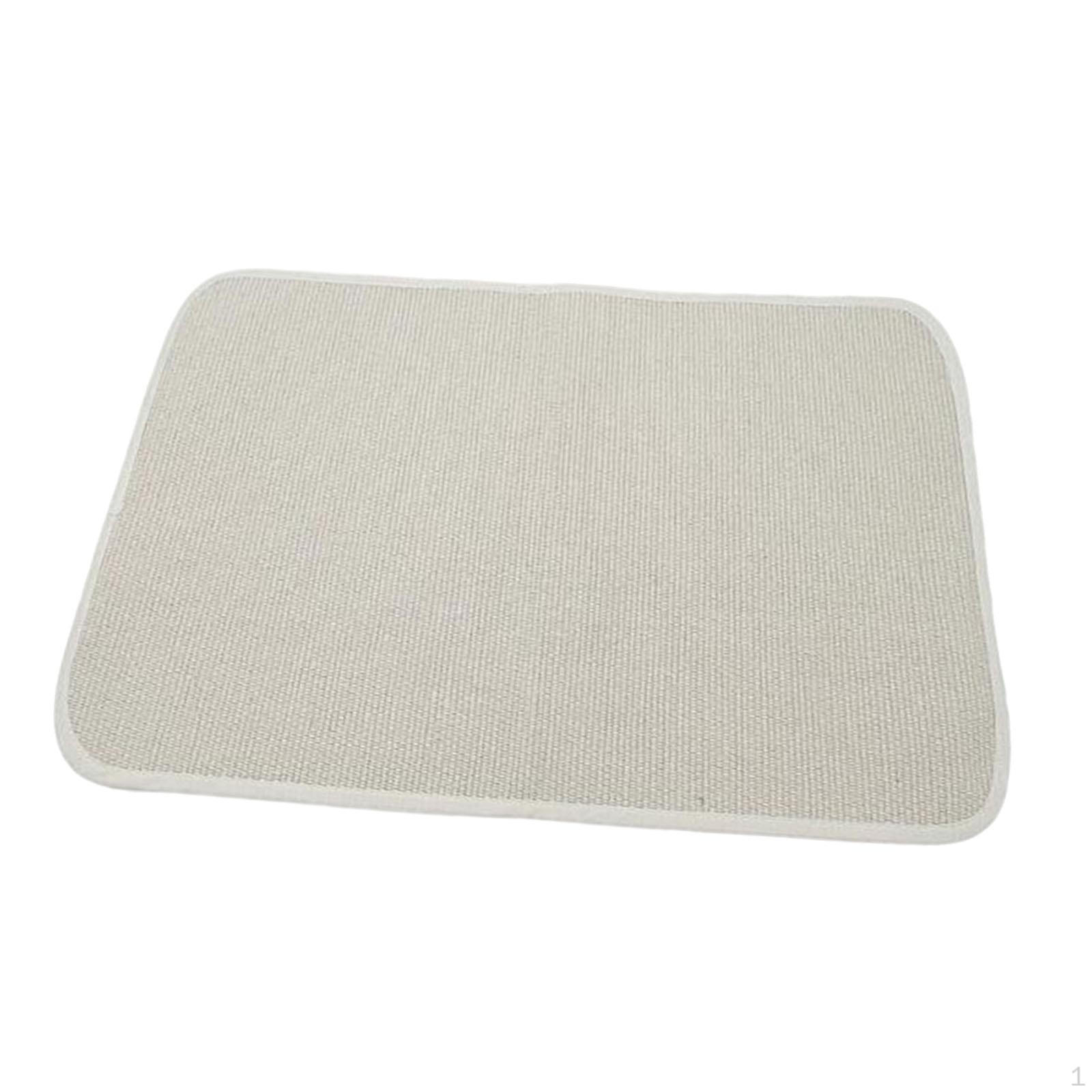 

Обучающий игровой коврик для детей - интерактивный обучающий коврик для раннего развития M