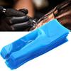 200pcs / Box Disposable Cartridge Tattoo Machine Covers Tattoo Pen Protective Bag