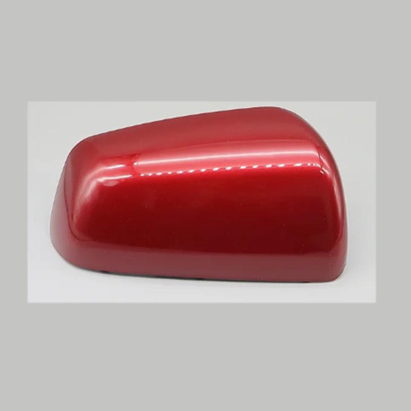 

Крышка зеркала заднего вида для 2008-2012 Mitsubishi Lancer EX