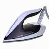 Philips Perfectcare Gc7933/30 Steam Generator