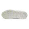 Nike Air Max Excee 'Bubble Pack White' Gs CD6894-103