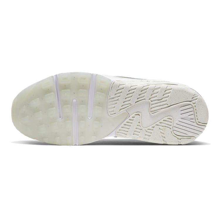 Nike Air Max Excee 'Bubble Pack White' Gs CD6894-103