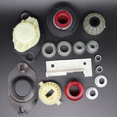 Kit de réparation de levier de changement de vitesse, pour SEAT Cordoba 6K1 6K2 6K5 Ibiza Mk2 Inca Toledo Mk1, Transmission manuelle avant, 15 pièces/ensemble