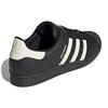 Adidas Superstar 80s Deux 'Black White Silver' IF6291