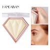HANDAIYAN - Diamond Glow Highlighter - 5 Farben