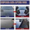1-3set Sopami Car Coating Spray, Protection Quick Car Wax Polish For Car And Motorcycle Less