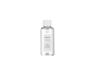High-End Automatic Car Perfume Diffuser – Intelligent Interior Fragrance Spray