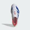 Adidas Men's Adizero Adios Pro 4 M Running Shoes