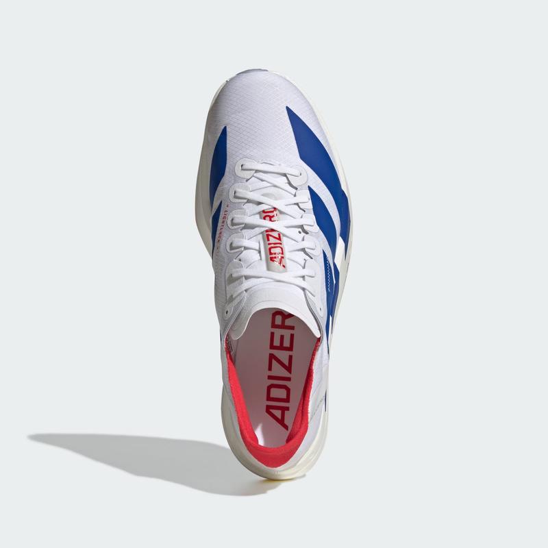 Adidas Men's Adizero Adios Pro 4 M Running Shoes