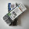 / CNMG120408-TF IC806 / Industrial Indexable Carbide Inserts 10 Pcs