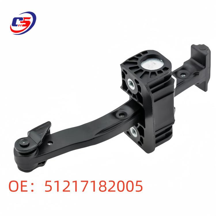 Fits BMW 5 Series F10/F11/F18 Front Door Stopper 51217182005 51217182005