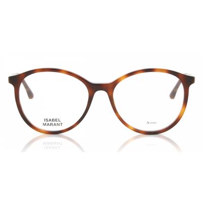 Im 0086 086 Damenbrille