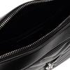 Saint Laurent Lou Camera Bag Black Women Shoulder_bags 761554-DV704-1000