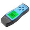 SMART SENSOR AS1392 Digital Electromagnetic Radiometer Mini LCD Display EMF Tester