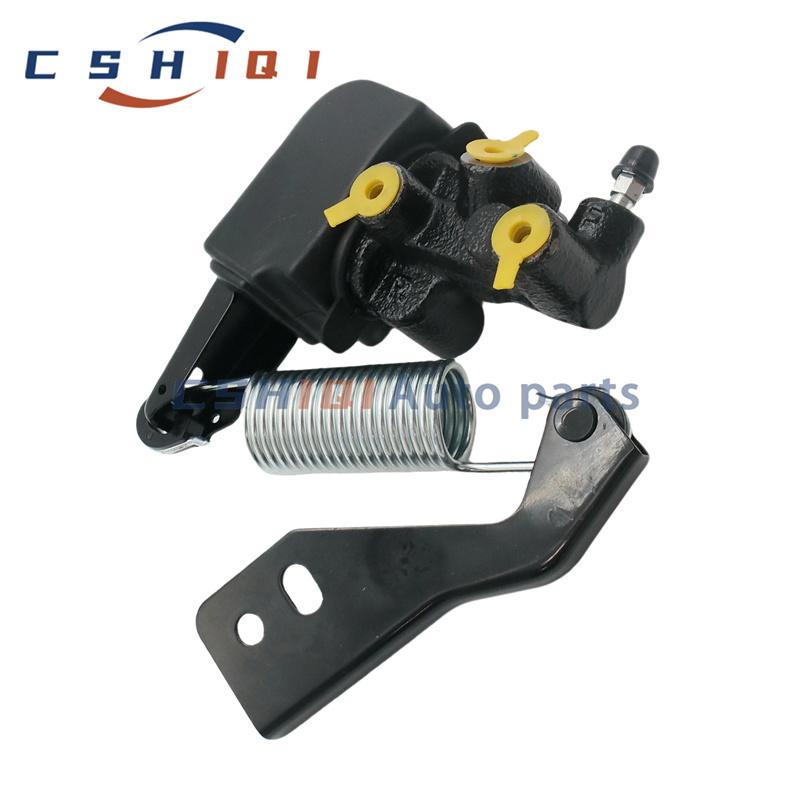 46400-VK000 46400VK000 Brake Load Sensing Valve For Nissan Frontier Navara D22TD 2.5TD TD25 1998-2001 46400-VK90A 46400 VK000