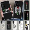 1N23456 Cool Motorcycle Phone Case Cover for Samsung Galaxy A12 A22 A32 A52 A72 A02S A51 A50S A31 A20S A10S Note 20 Ultra 10 Plu