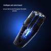 FLYCO FS889 Rechargeable Electric Shaver CN plug (adapter included)