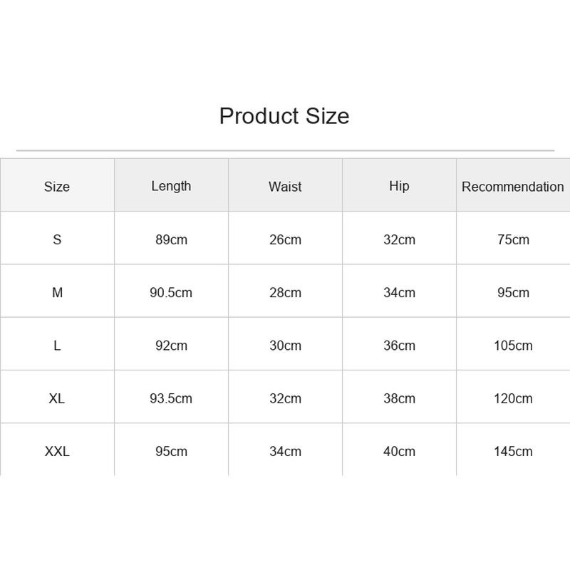 High-Waisted Seamless Leggings Women Slim Fit Nine-Third Length Yoga Pants With Wide Waistband Lightweight Stretchy Nylon