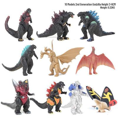 Collezionismo e modellismo – Modellini e action figure